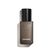 30 ML